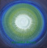 /album/fotogalerie-galerie-obrazu/a19-pochopeni-svobodna-vule-jpg/